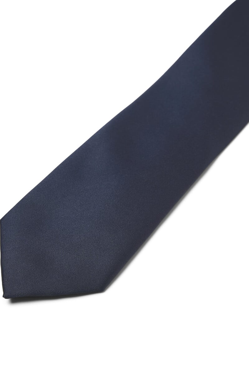 Cortefiel Corbata Lisa