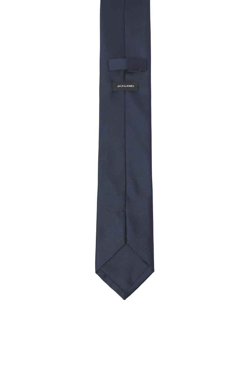 Cortefiel Corbata Lisa