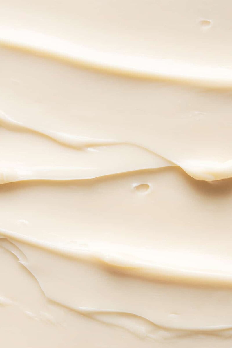 Cortefiel Crema Corporal Nutritiva Y Regeneradora