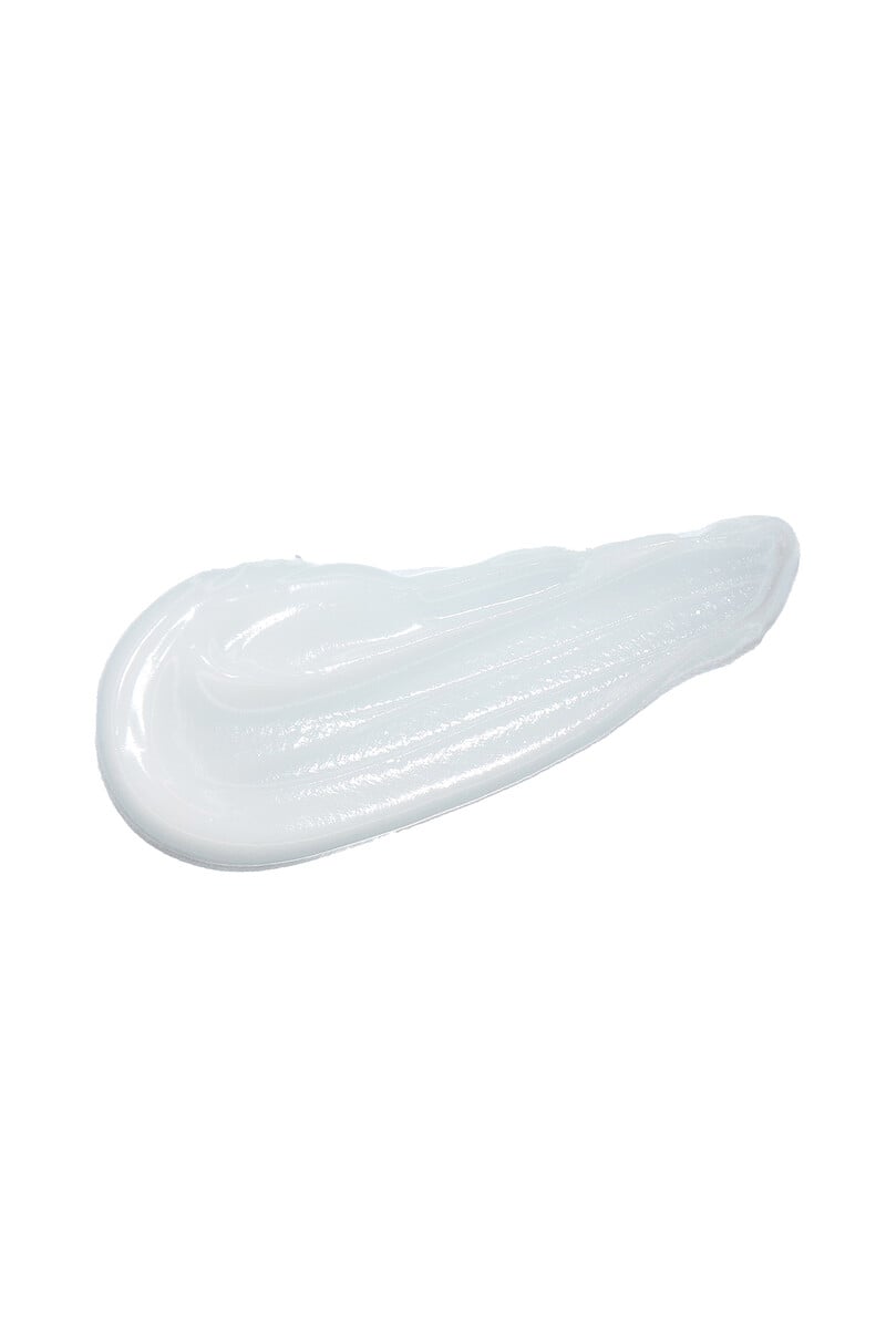 Cortefiel Crema Hidratante Blooming Lifting