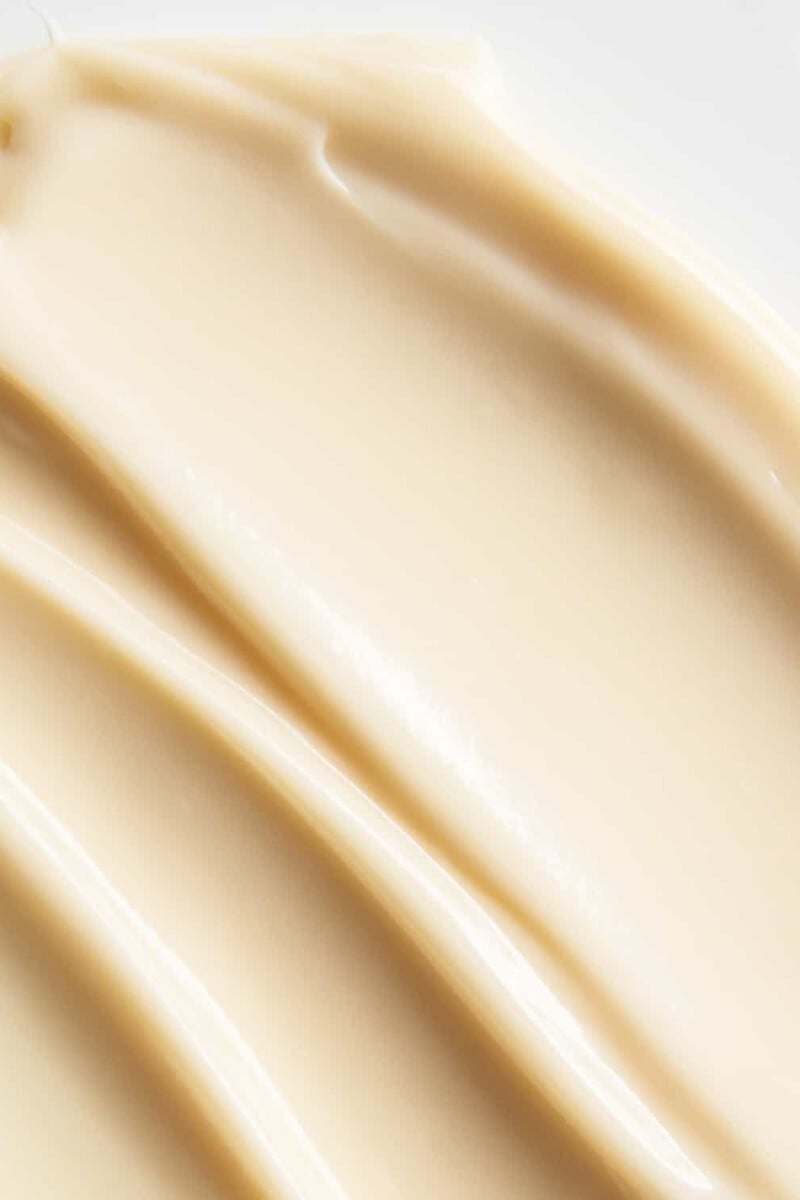 Cortefiel Crema Hidratante - Velvet Ultra Rich