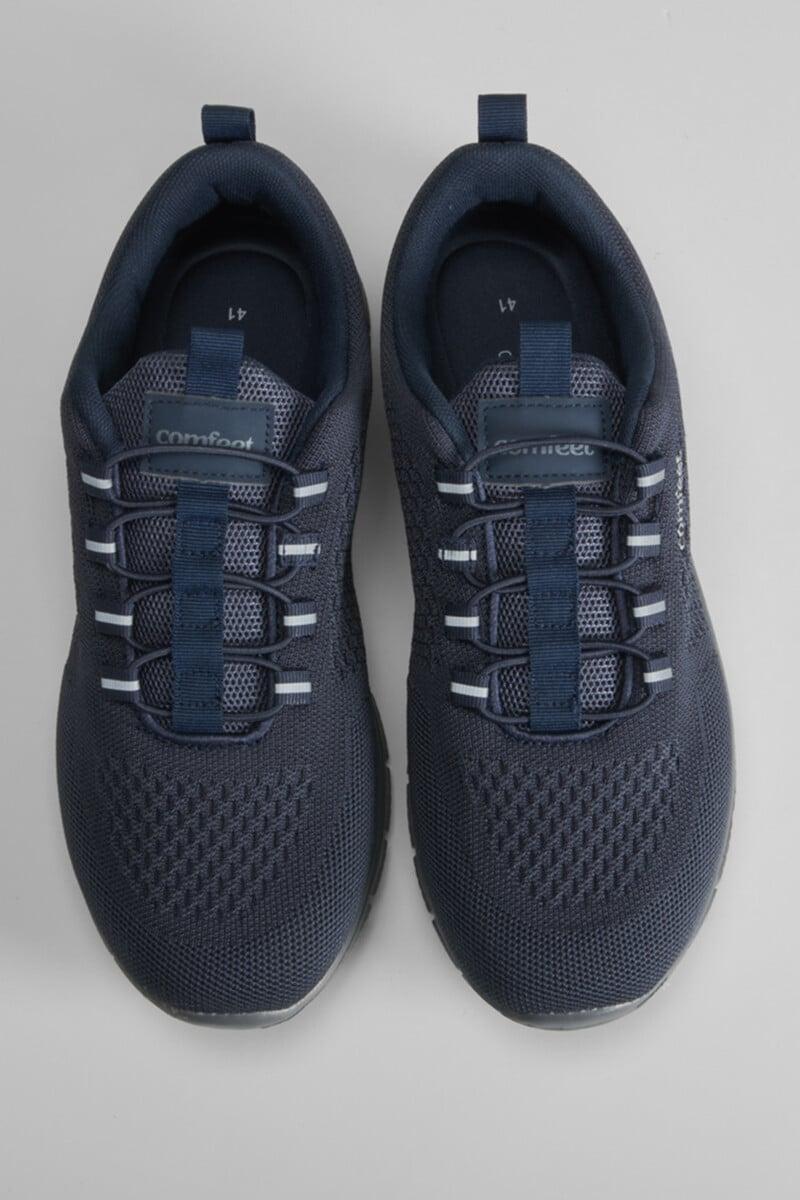 Cortefiel Deportiva Bungees COMFEET