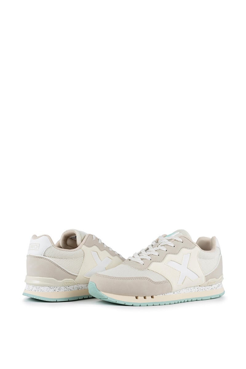Cortefiel Deportiva Dash Wmn 246