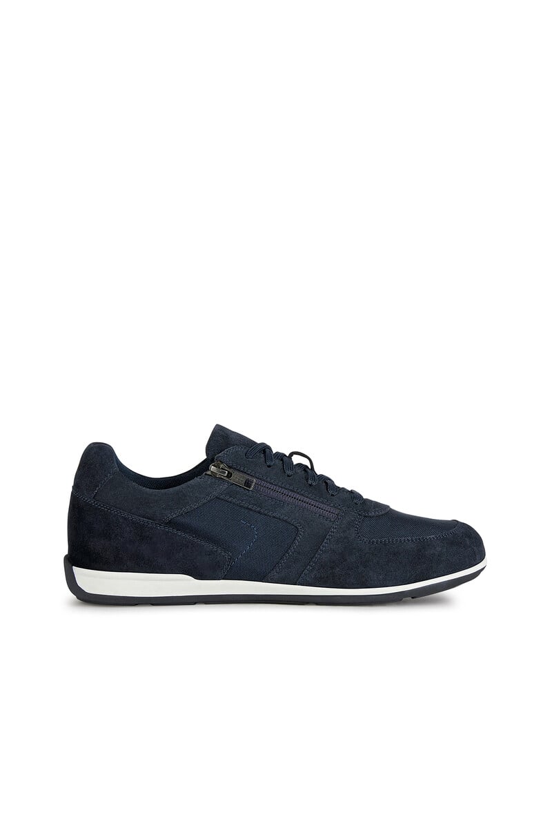 Cortefiel Deportiva De Hombre
