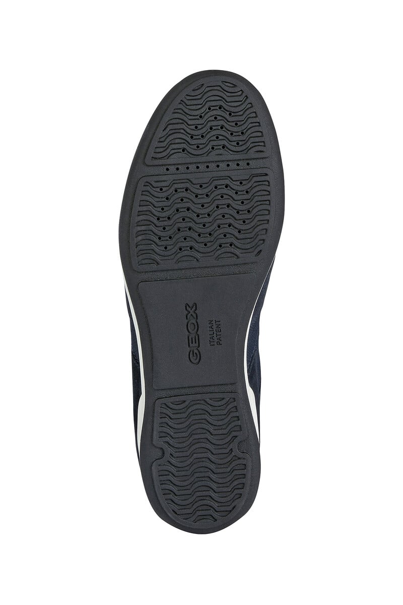 Cortefiel Deportiva De Hombre