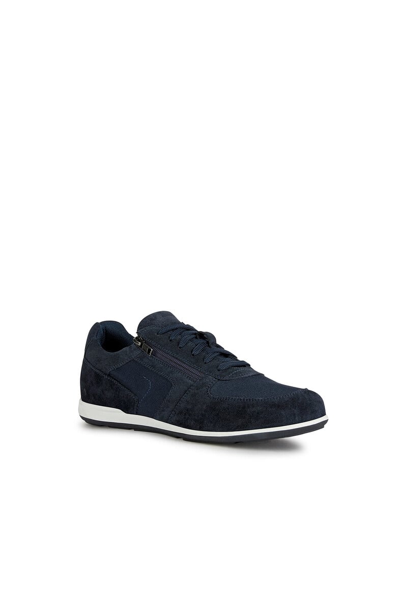 Cortefiel Deportiva De Hombre