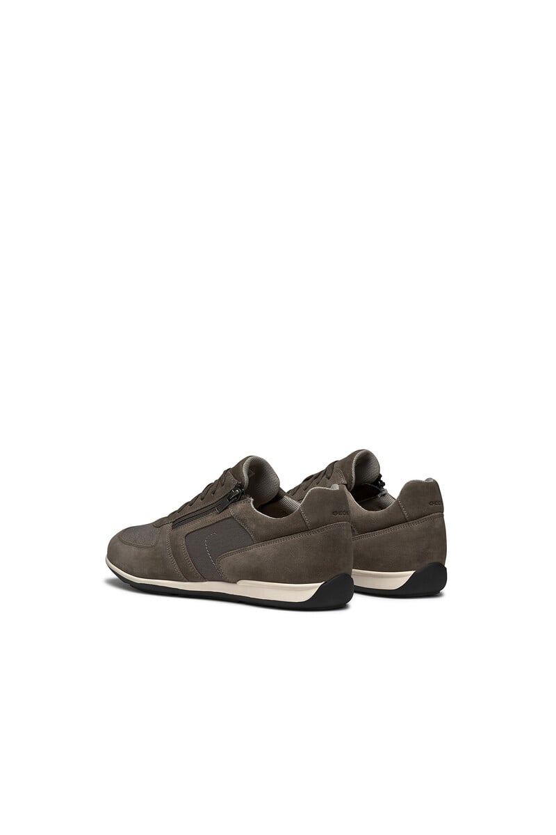 Cortefiel Deportiva De Hombre