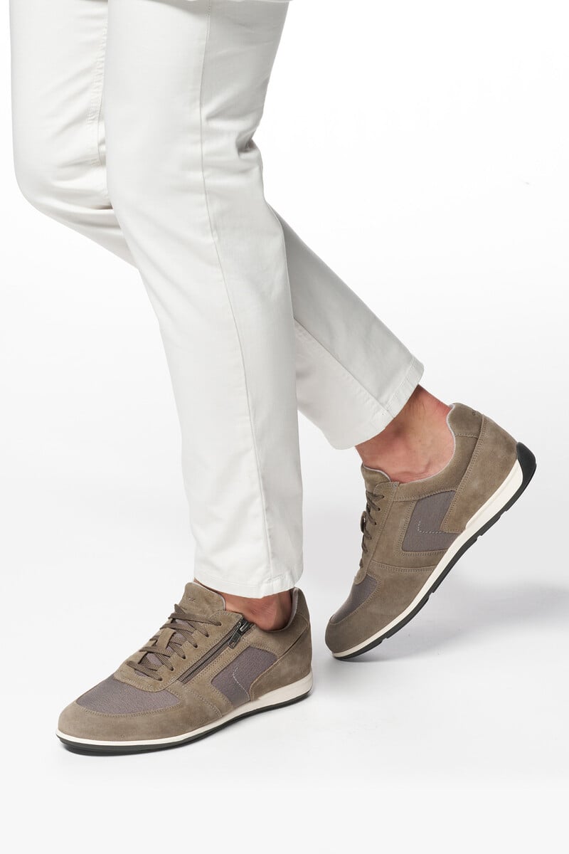 Cortefiel Deportiva de hombre