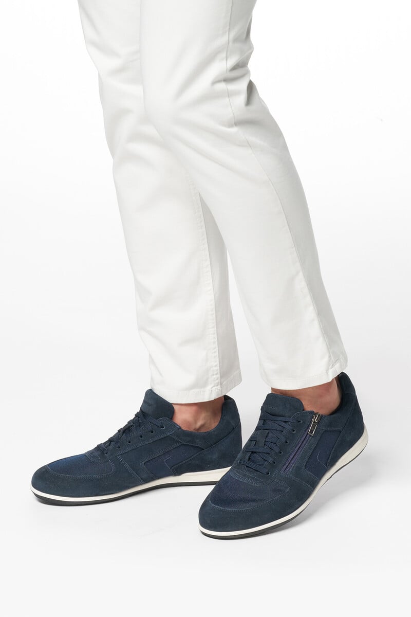 Cortefiel Deportiva de hombre