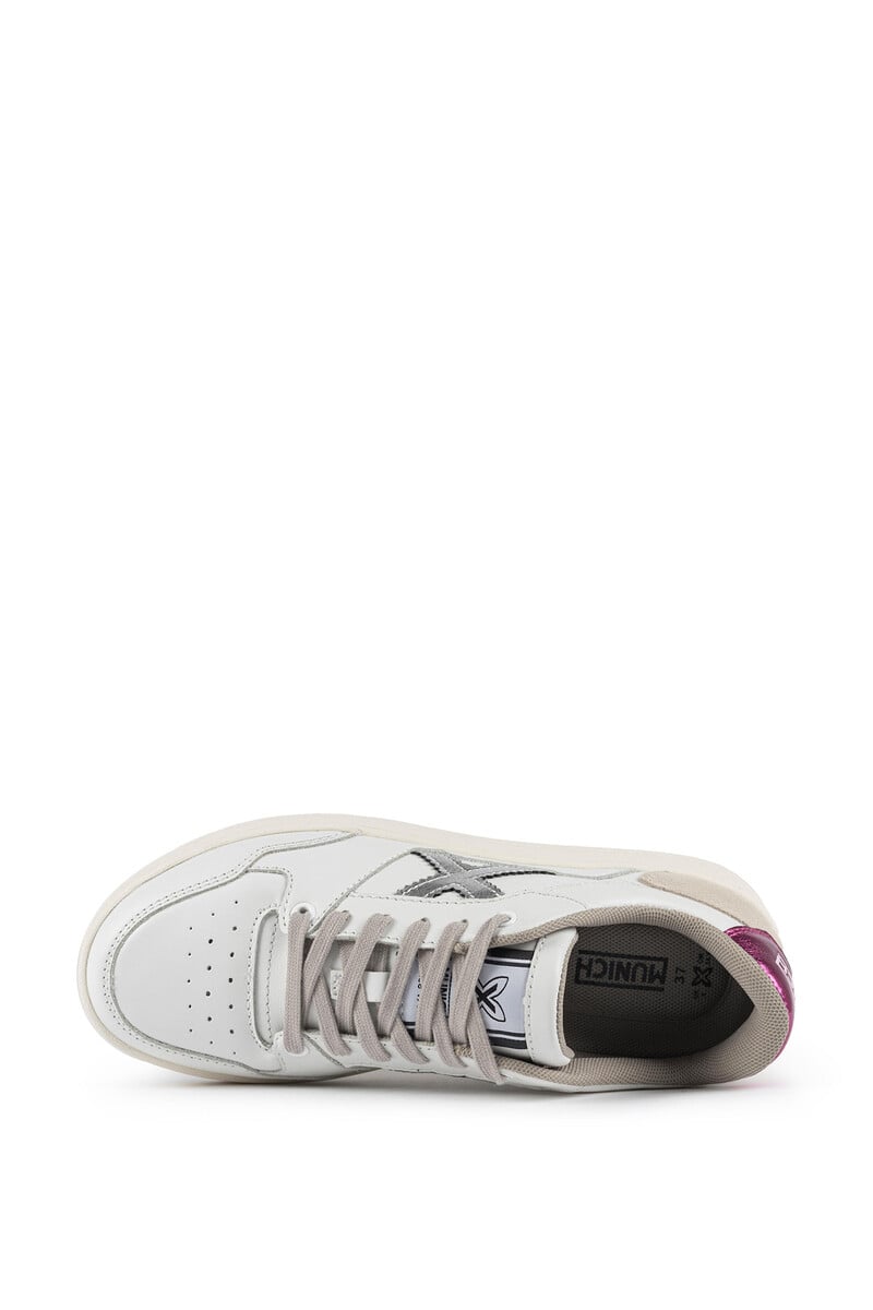 Cortefiel Deportiva Legit Wmn 95