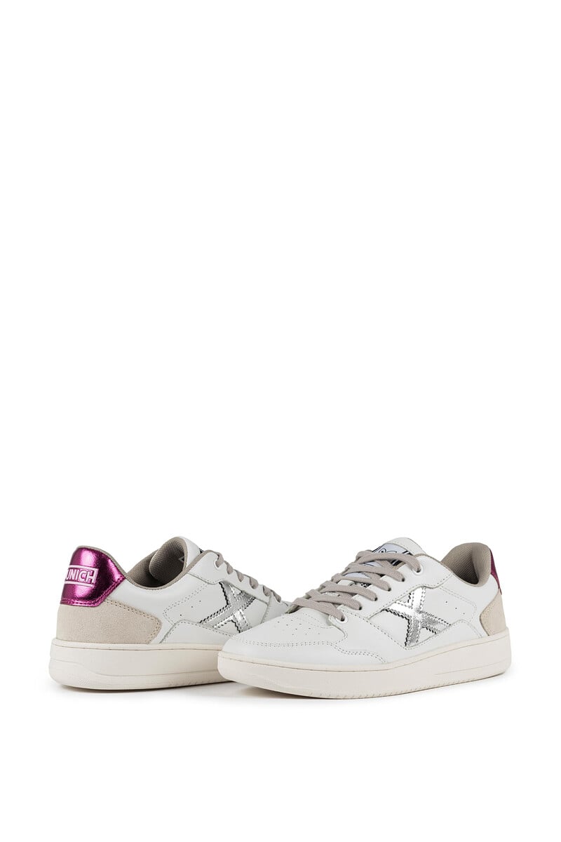 Cortefiel Deportiva Legit Wmn 95