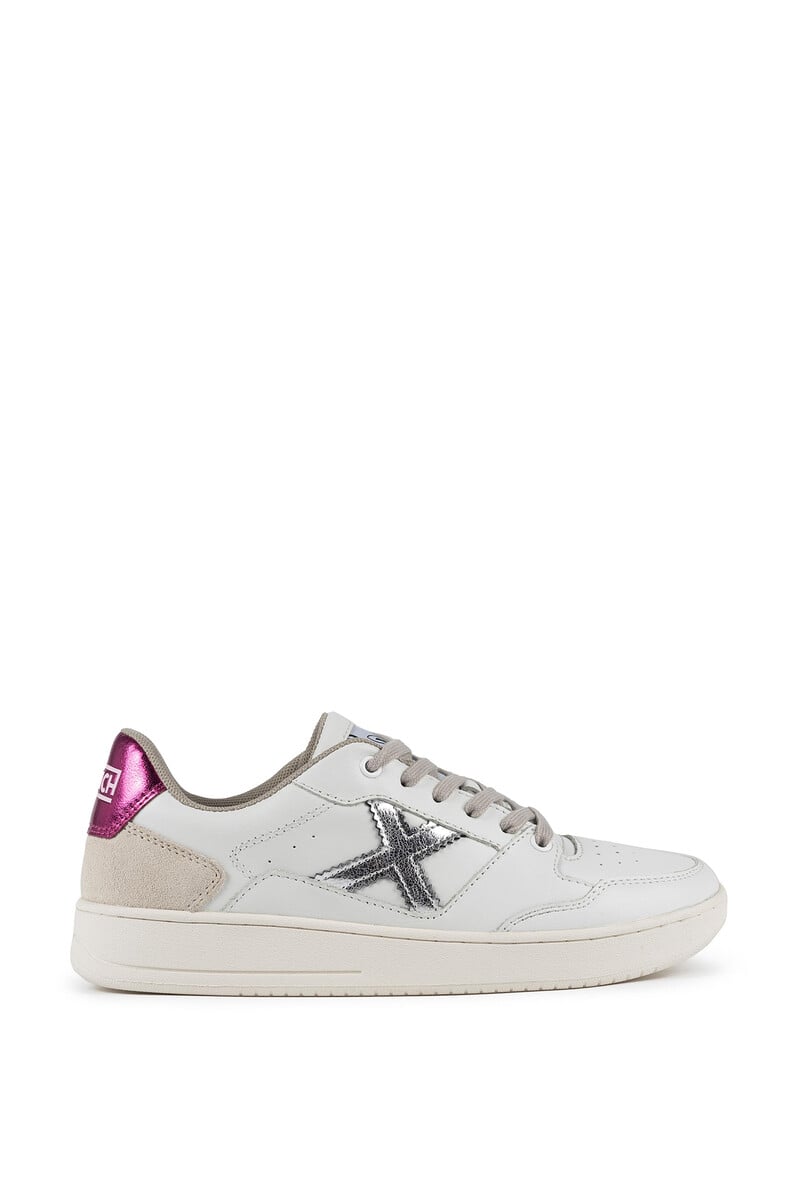Cortefiel Deportiva legit wmn 95