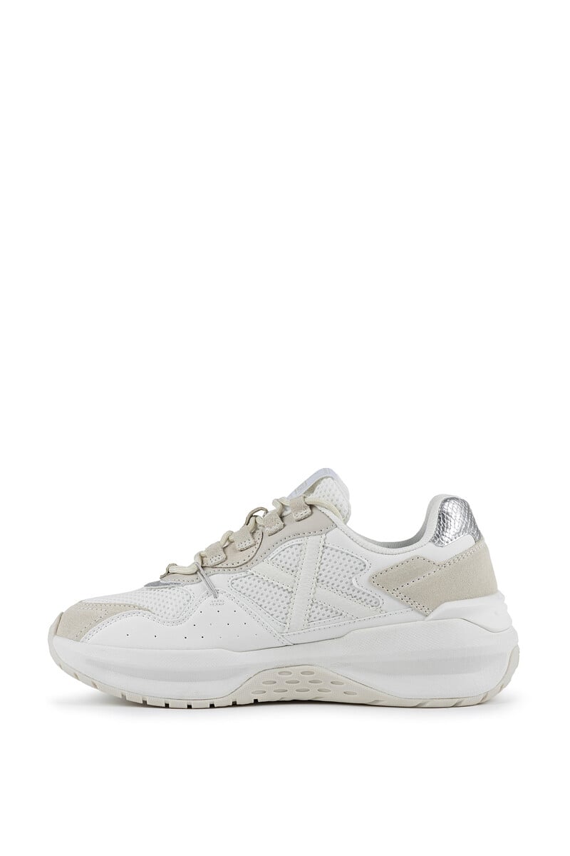 Cortefiel Deportiva Nexa Wmn 10