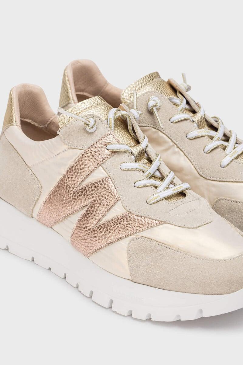 Cortefiel Deportiva Oslo