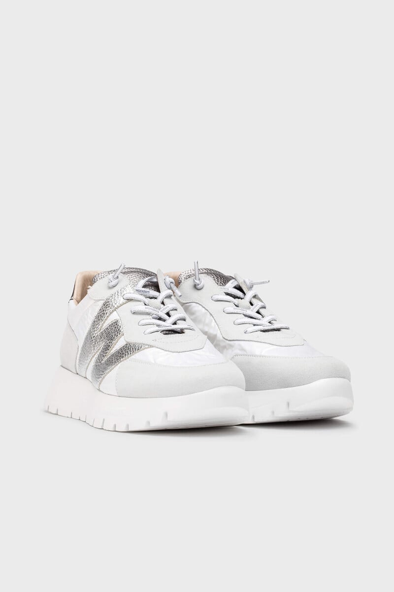 Cortefiel Deportiva Oslo