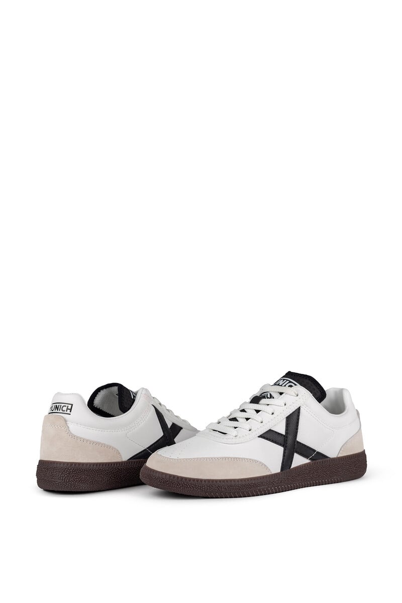 Cortefiel Deportiva Rumba 02