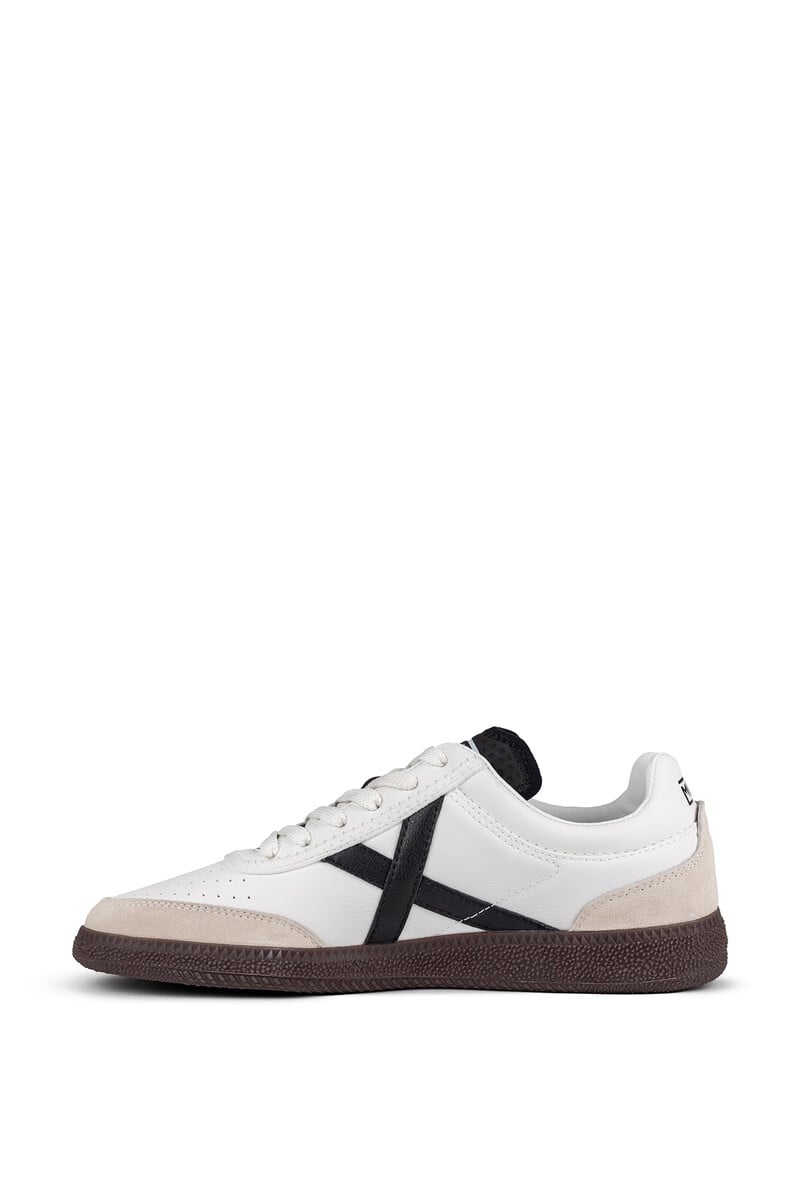 Cortefiel Deportiva Rumba 02