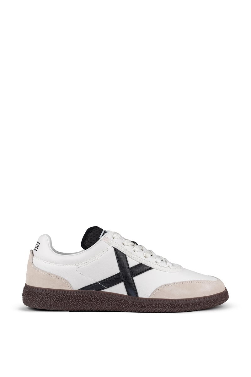 Cortefiel Deportiva rumba 02