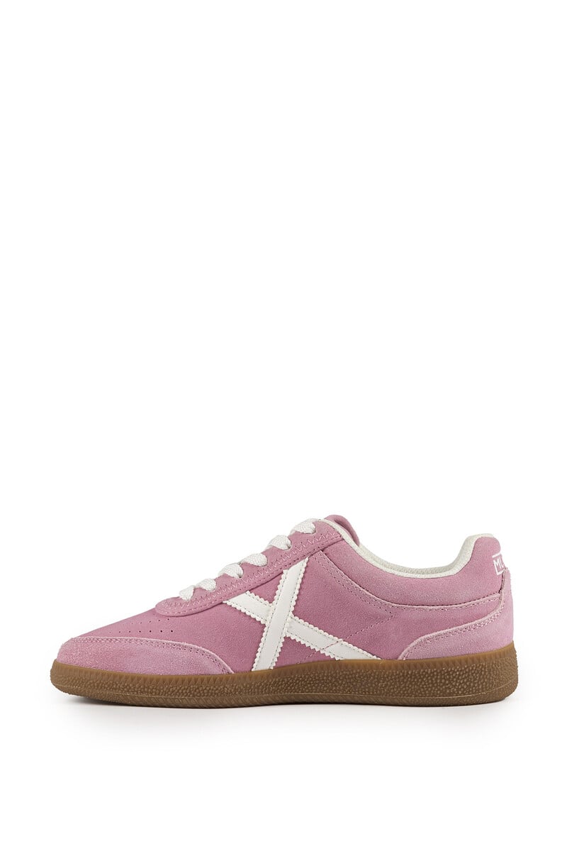Cortefiel Deportiva Rumba Wmn 05