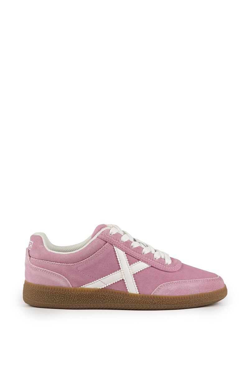 Cortefiel Deportiva rumba wmn 05