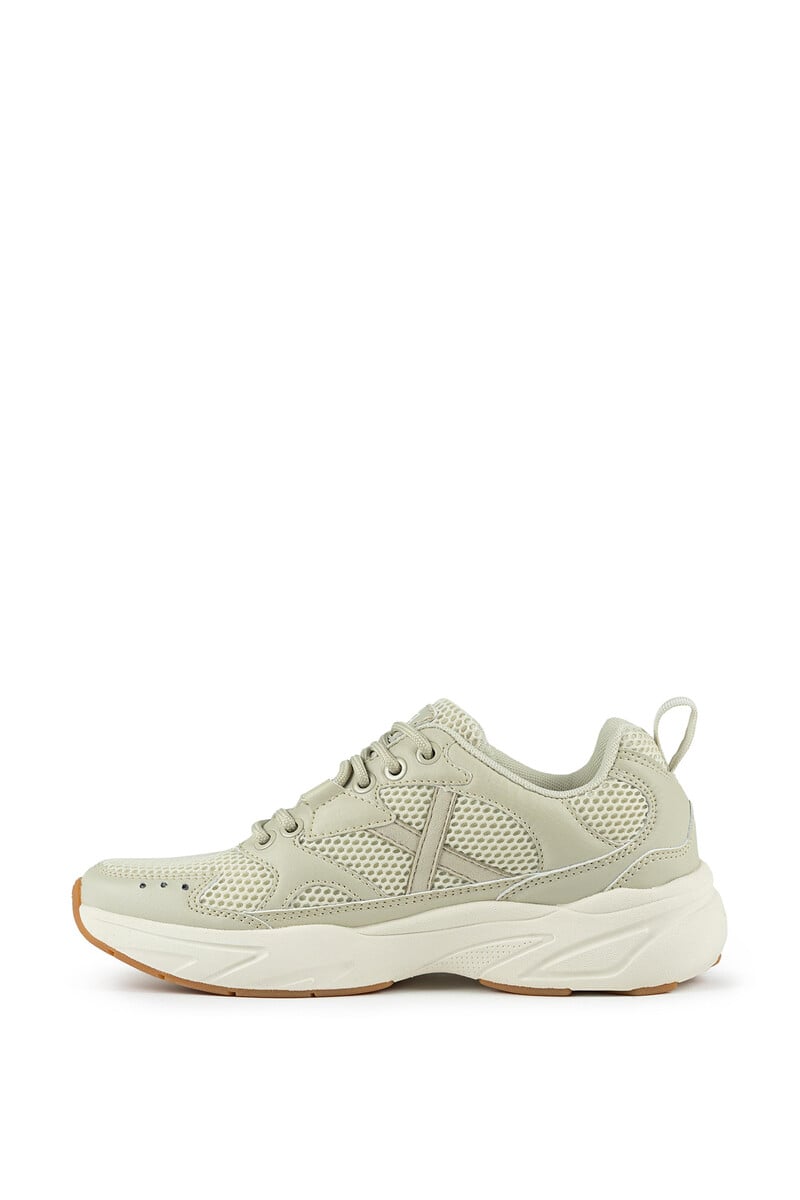 Cortefiel Deportiva Runar 17