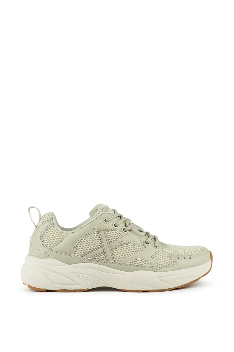 Cortefiel Deportiva runar 17