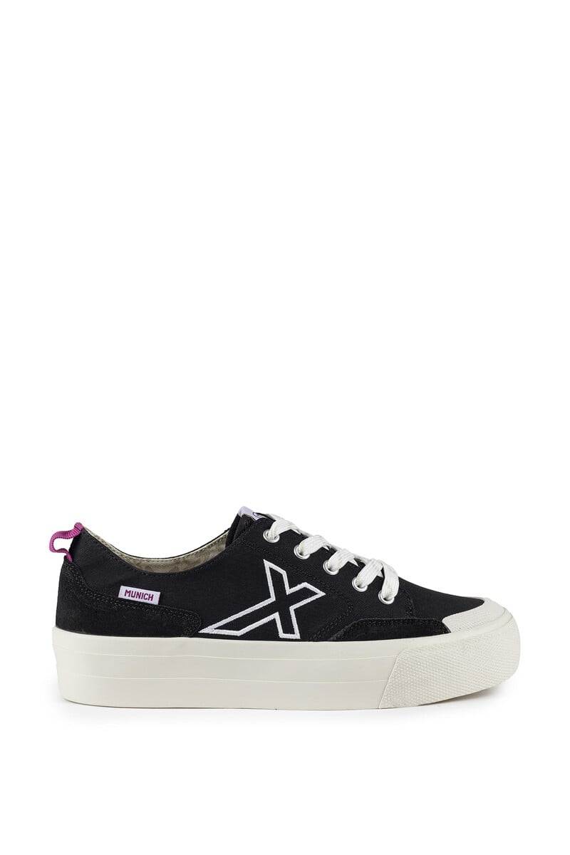 Cortefiel Deportiva swing sky 01