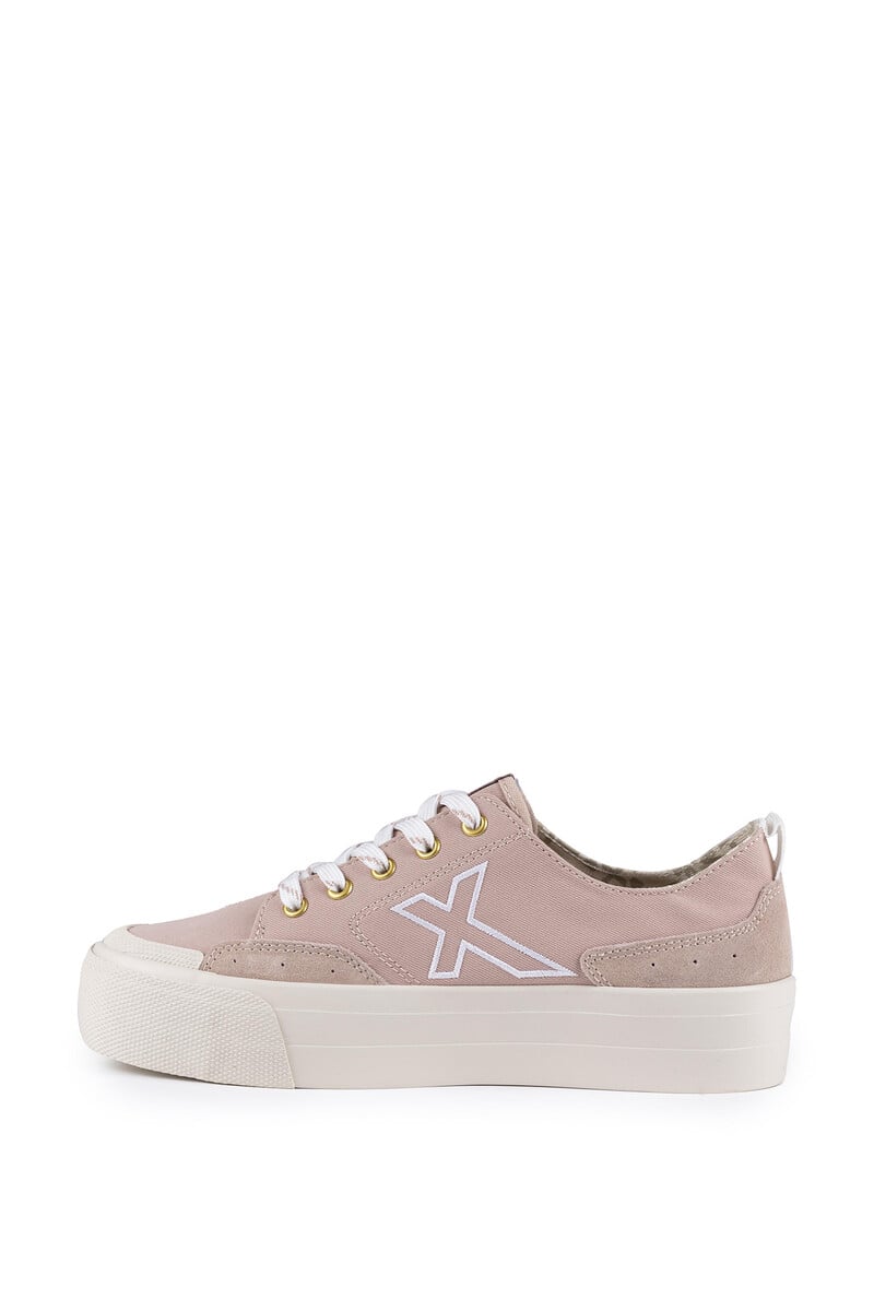Cortefiel Deportiva Swing Sky 02
