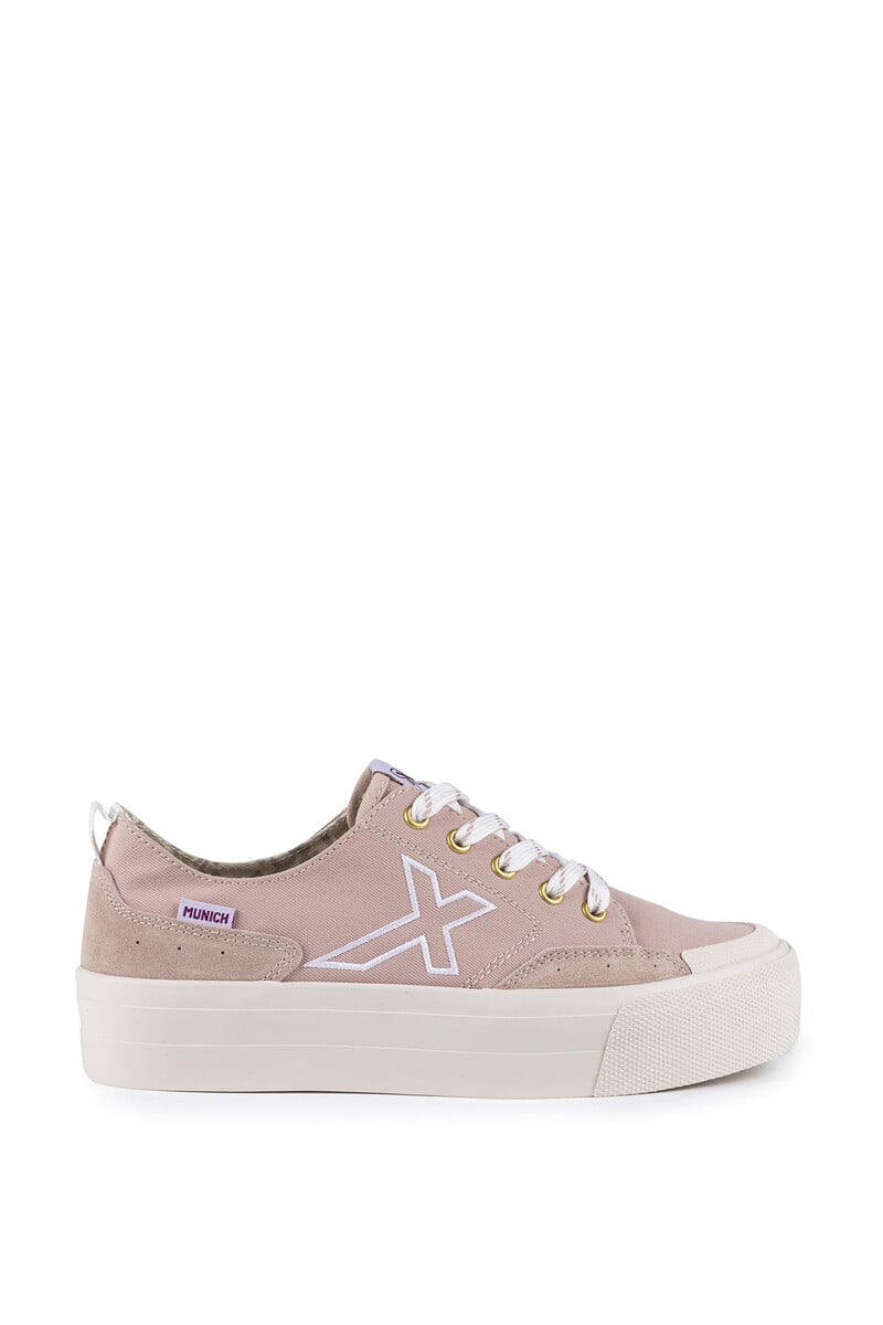 Cortefiel Deportiva swing sky 02