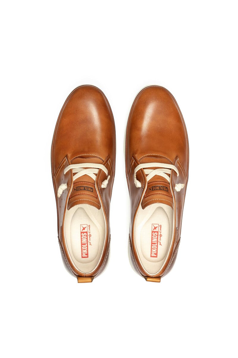 Cortefiel Deportivos