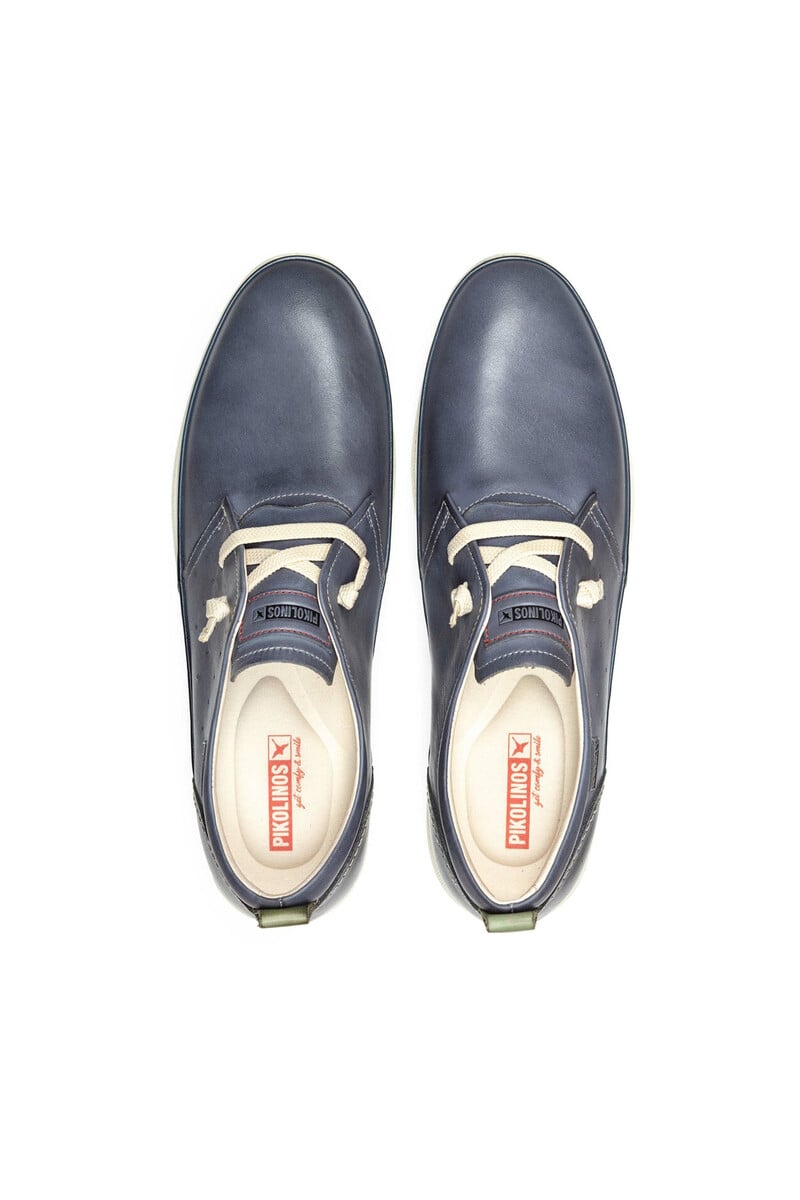 Cortefiel Deportivos