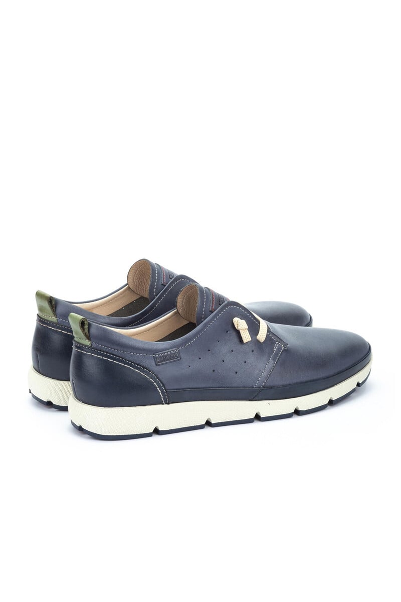 Cortefiel Deportivos