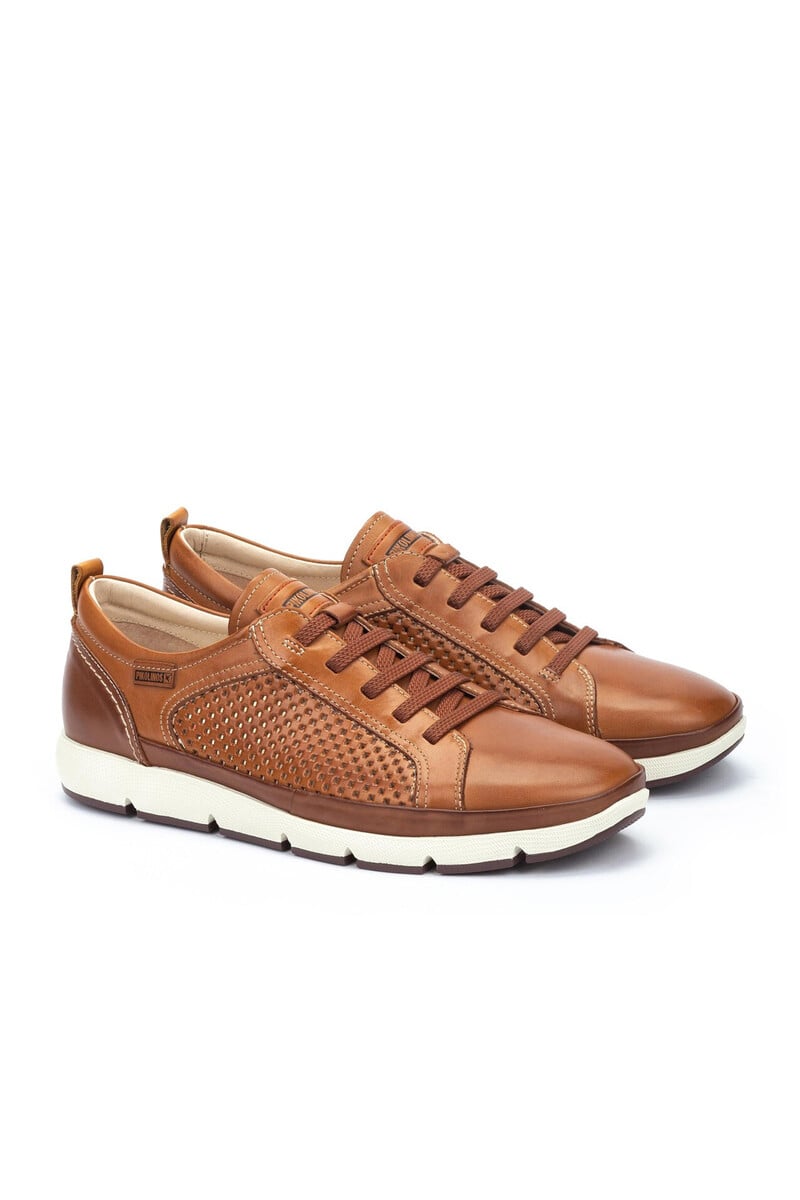 Cortefiel Deportivos