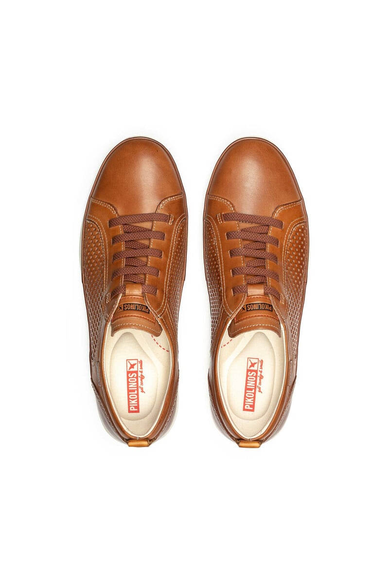 Cortefiel Deportivos