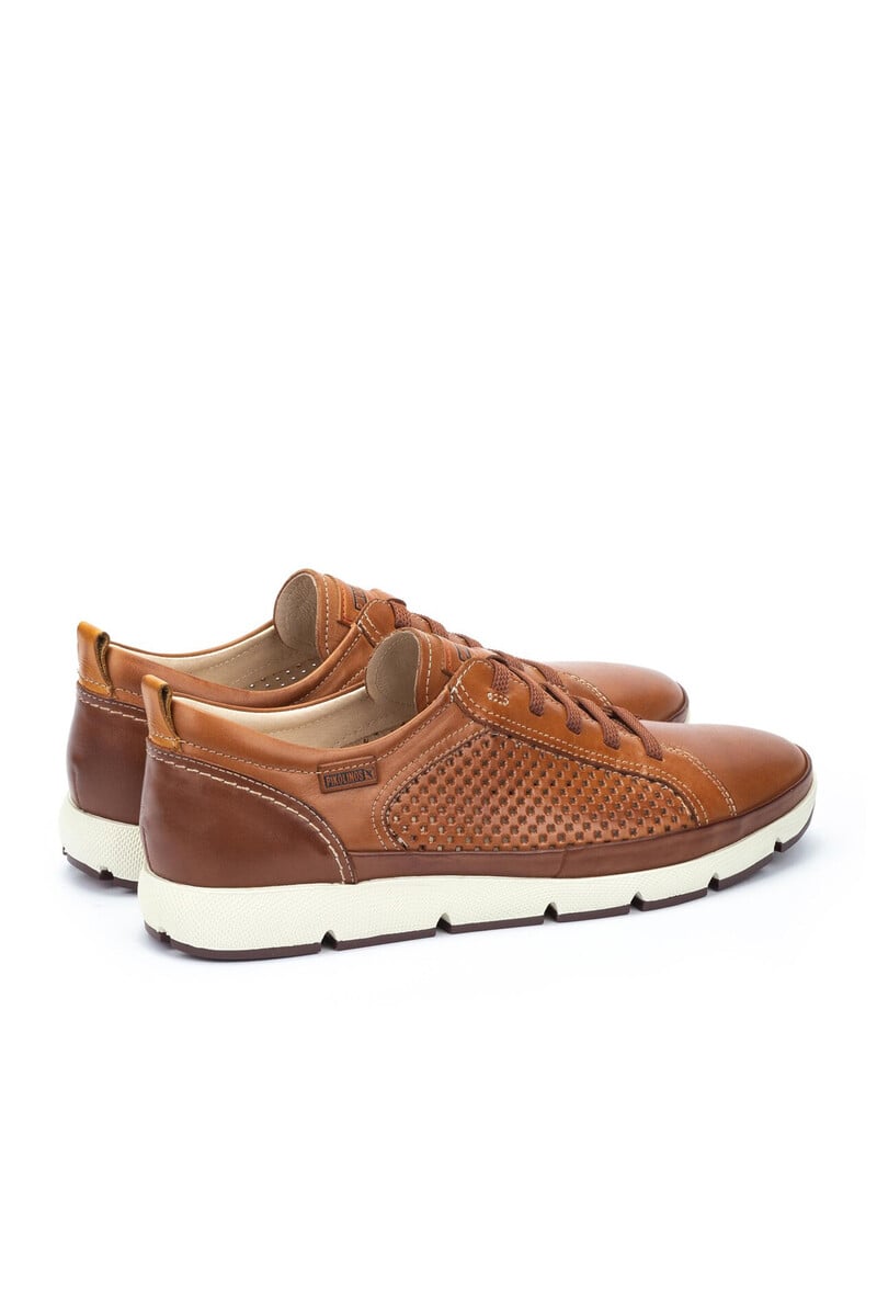 Cortefiel Deportivos