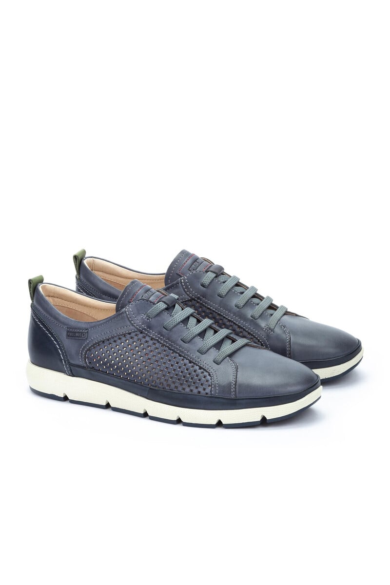 Cortefiel Deportivos