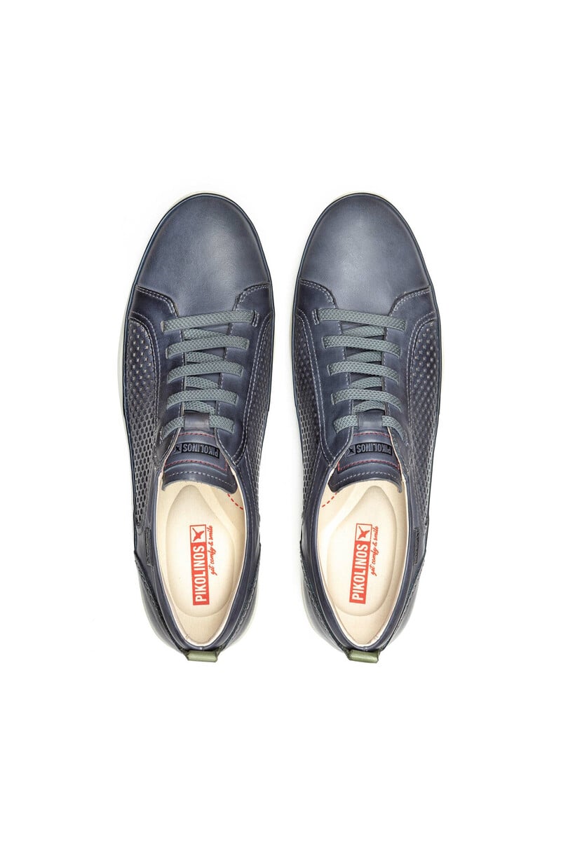 Cortefiel Deportivos