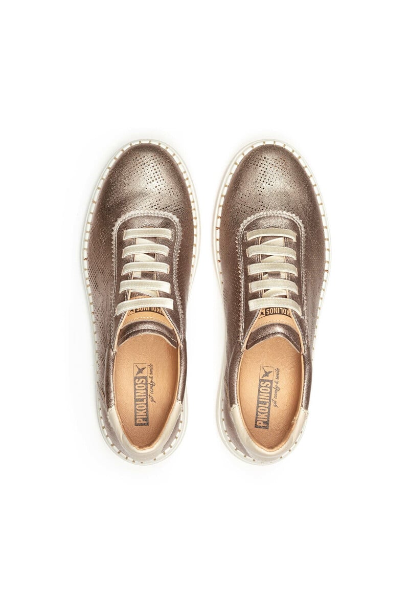 Cortefiel Deportivos