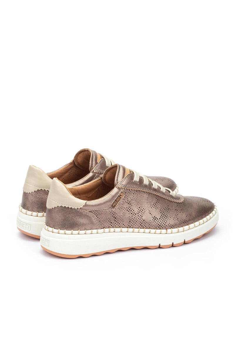 Cortefiel Deportivos