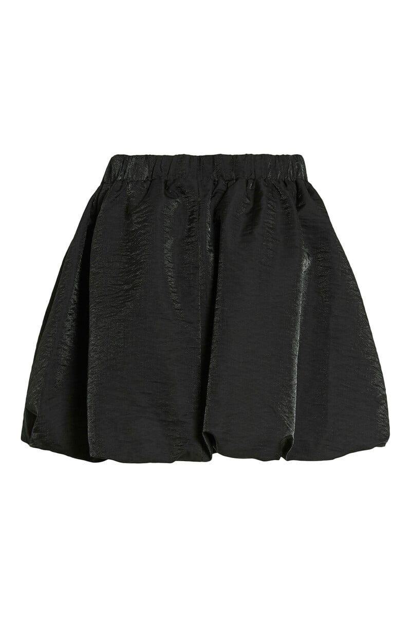 Cortefiel Falda Globo Mini