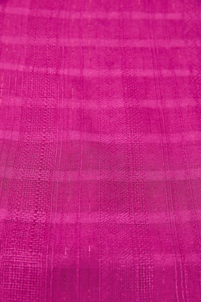 Cortefiel Fular Liso Lurex