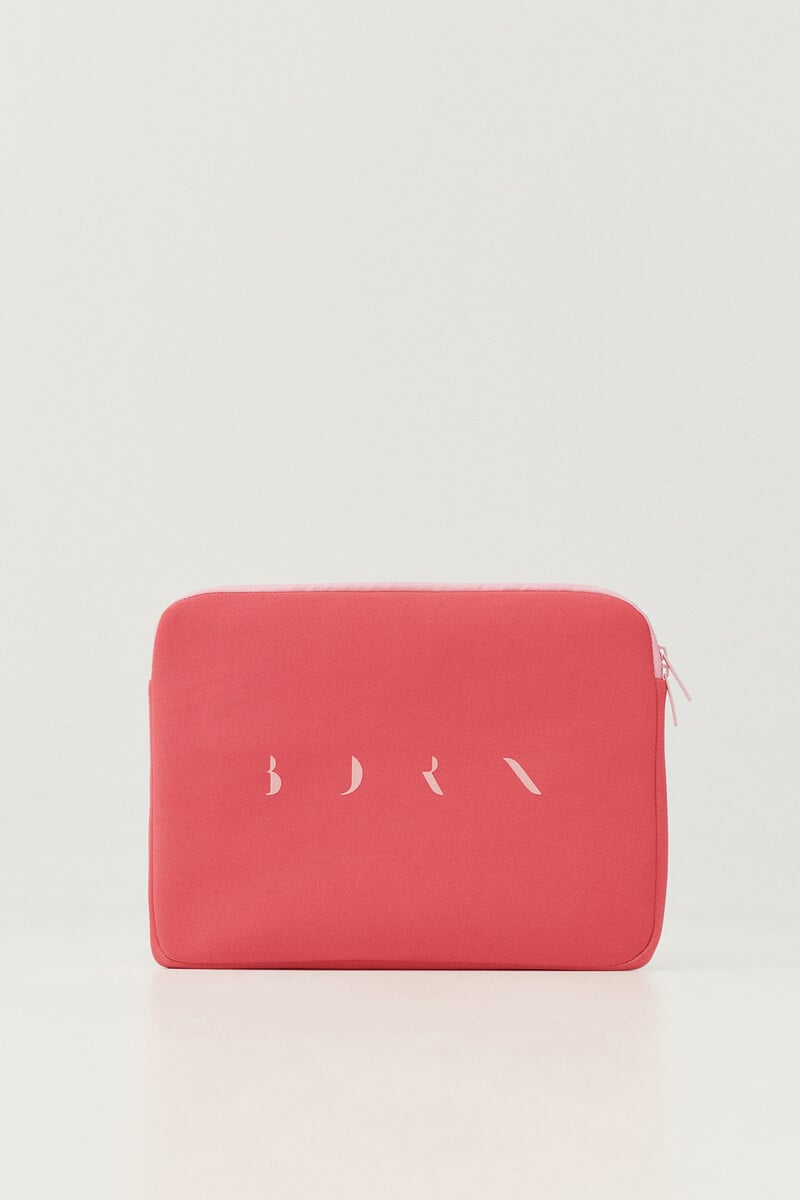 Cortefiel Funda Born Case