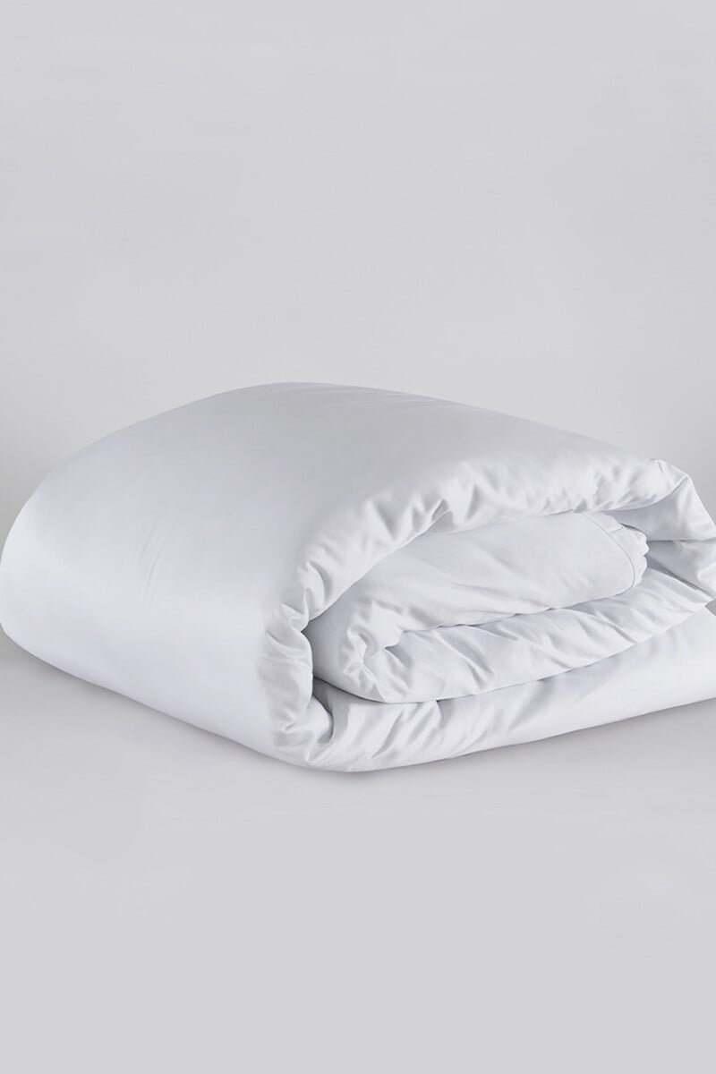 Cortefiel Funda Nórdica New York Cama 150-160 Cm