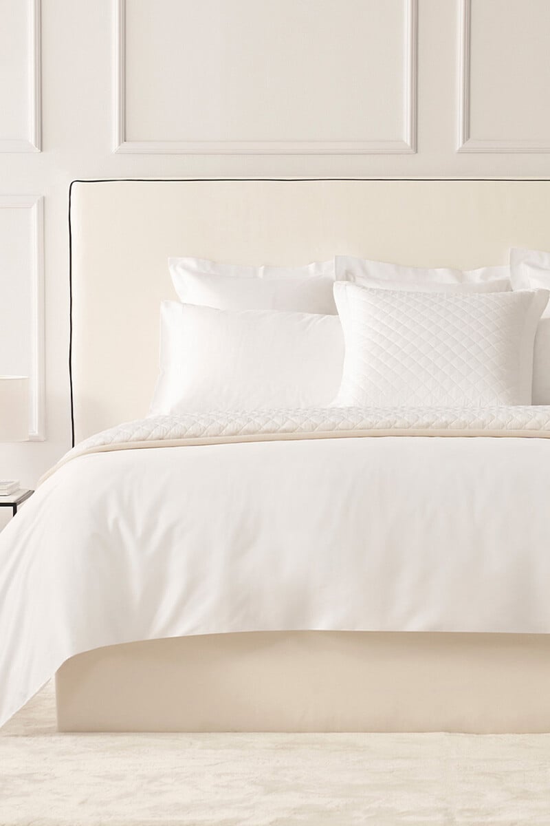 Cortefiel Funda Nórdica New York Cama 150-160 cm