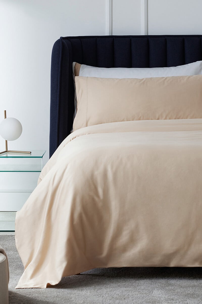 Cortefiel Funda Nórdica New York Cama 150-160 cm