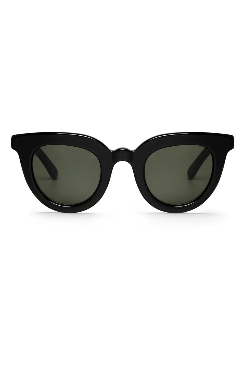 Cortefiel Gafas De Sol BLACK HAYES