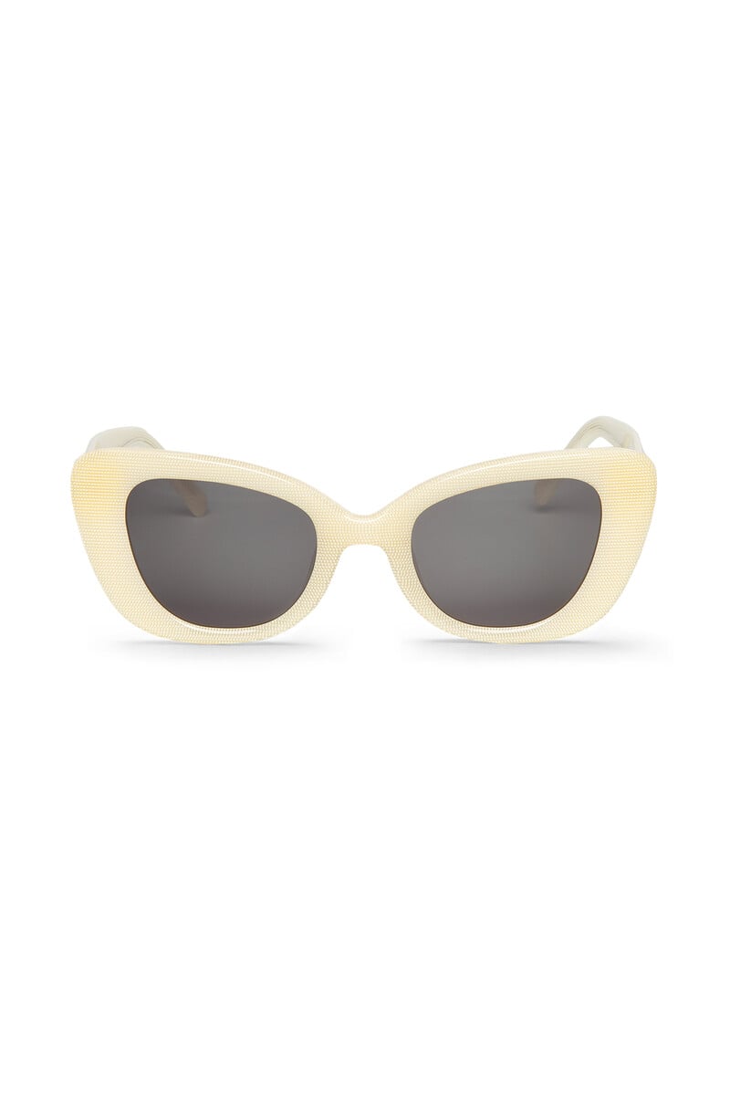 Cortefiel Gafas de sol Caparica Coco