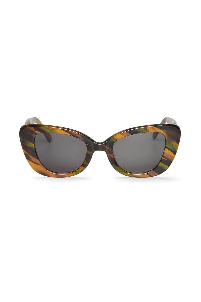 Cortefiel Gafas de sol Caparica Jungle