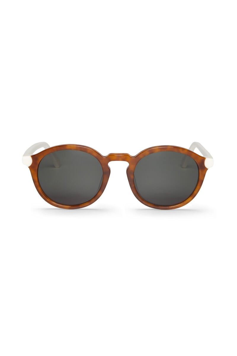 Cortefiel Gafas de sol Chamberi Treat