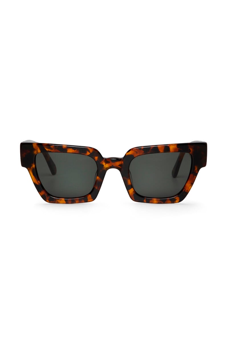 Cortefiel Gafas de sol Cheetah tortoise frelard